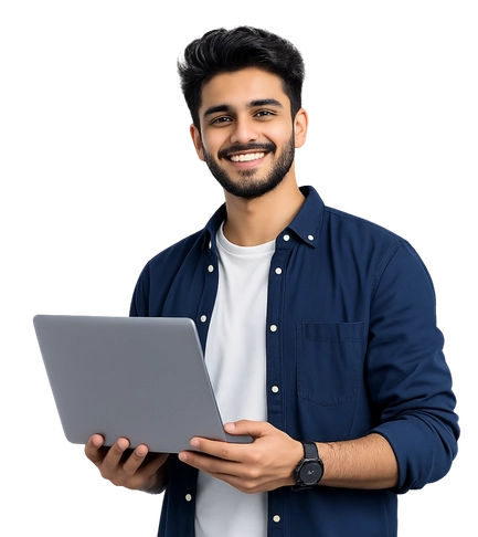 SEO Expert
