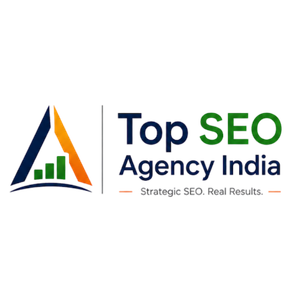 Top SEO Agency India